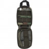 First-aid kit pouch medium detacheable SPLAV