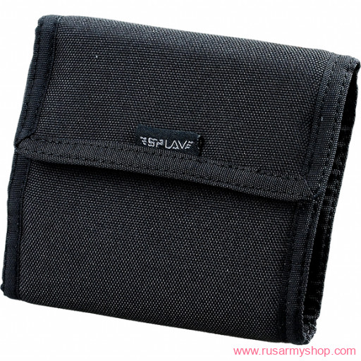 Сумки, баулы, кошельки Сплав Кошелек &quot;М7&quot;