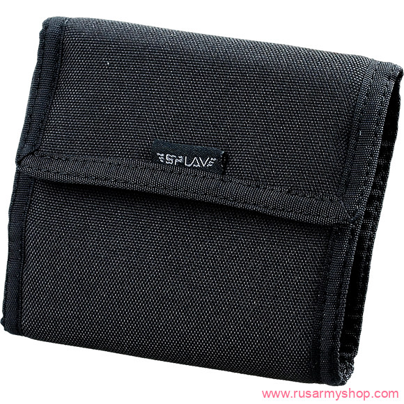 Сумки, баулы, кошельки Сплав Кошелек 