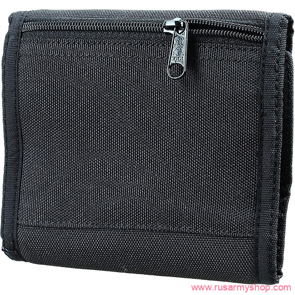 Сумки, баулы, кошельки Сплав Кошелек 