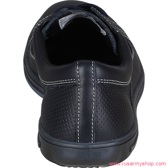 Кеды Сплав П/ботинки Bontimes м.7016