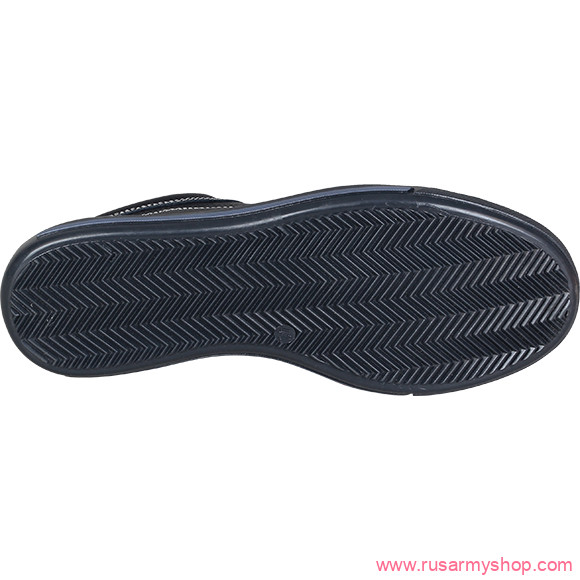 Кеды Сплав П/ботинки Bontimes м.7016