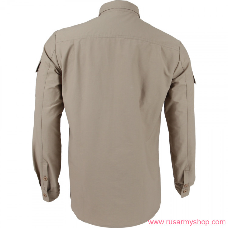 Рубашки Сплав 