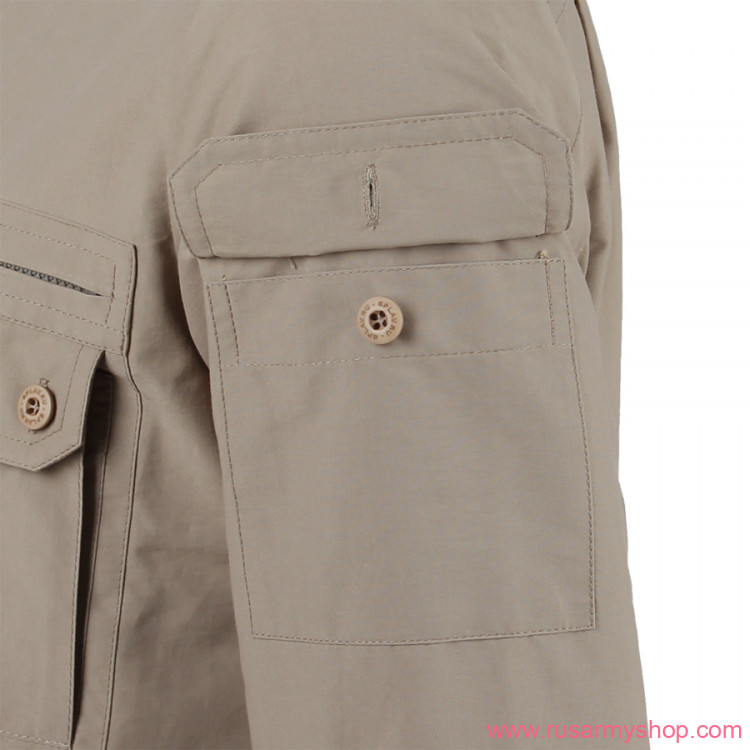 Рубашки Сплав 