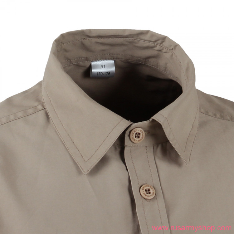 Рубашки Сплав 