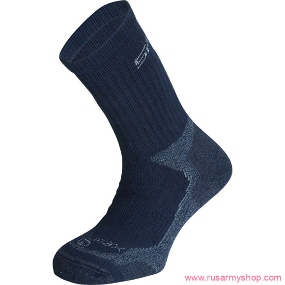 Носки Сплав 
