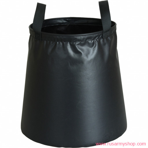 Сумки, баулы, кошельки Сплав Ведро походное v.2