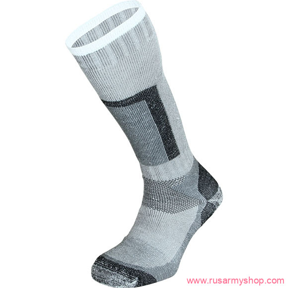 Носки Сплав 