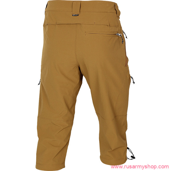 Брюки и шорты Сплав Бриджи 