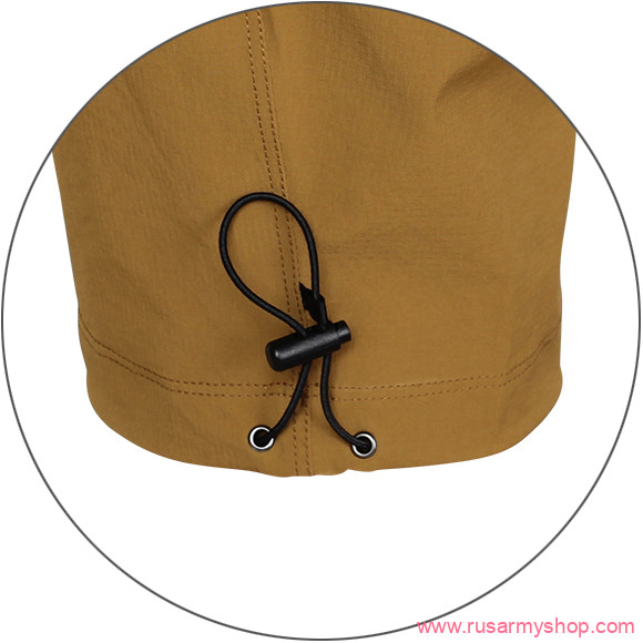 Брюки и шорты Сплав Бриджи 