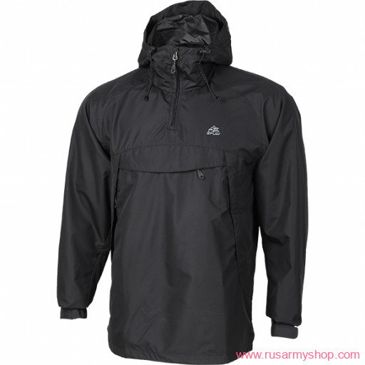 Куртки и жилеты Сплав Куртка анорак &quot;Panzer Super Light&quot;