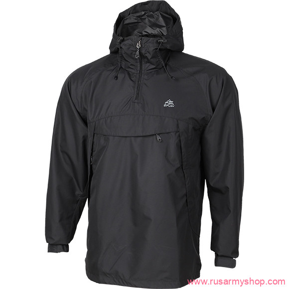 Куртки и жилеты Сплав Куртка анорак 