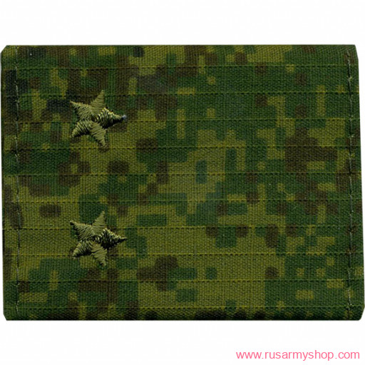 Фальшпогоны Сплав Погоны Лейтенант