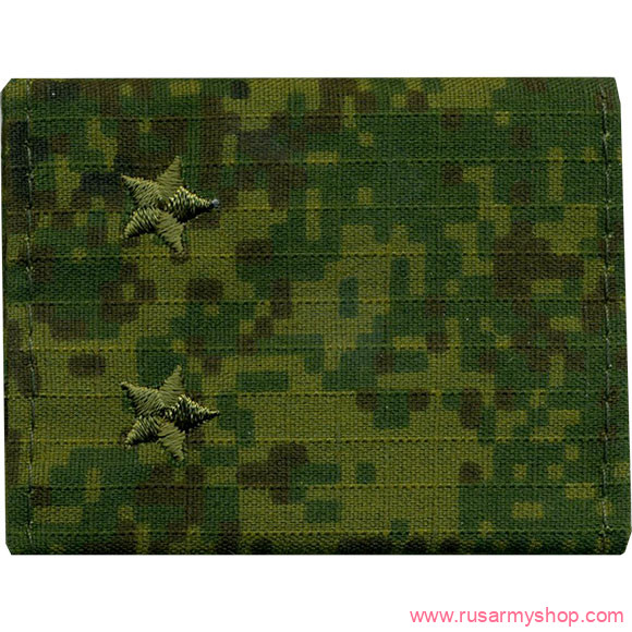 Фальшпогоны Сплав Погоны Лейтенант