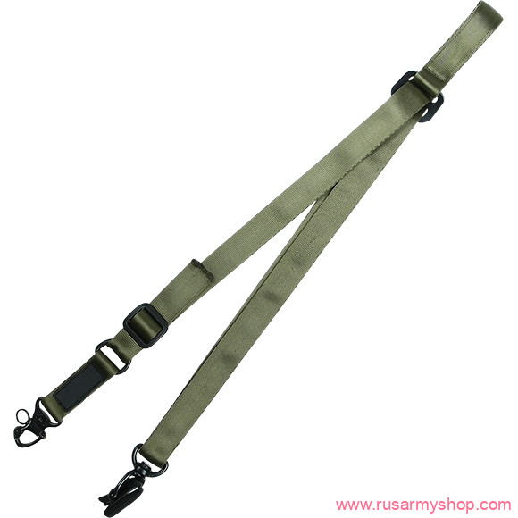 Оружейные ремни Track Ремень оружейный 