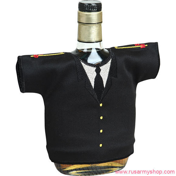 Рубашки-сувенир Сплав Рубашка-сувенир ВМФ России