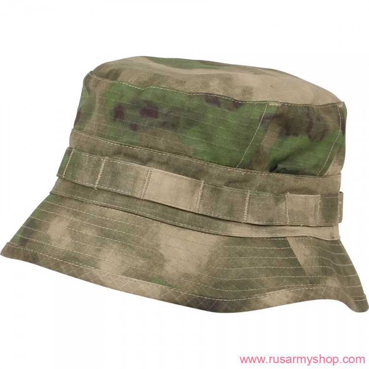 Головные уборы Сплав Панама «Претория»