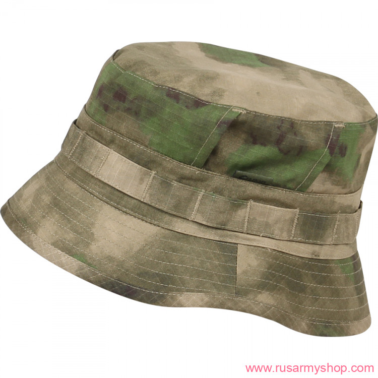 Головные уборы Сплав Панама «Претория»