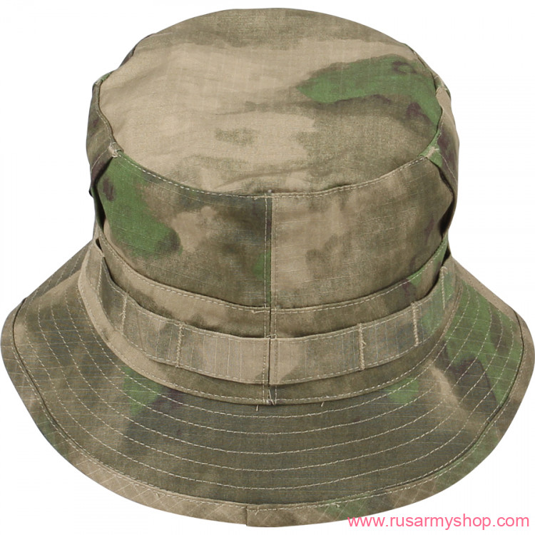 Головные уборы Сплав Панама «Претория»