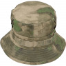 Головные уборы Сплав Панама «Претория»