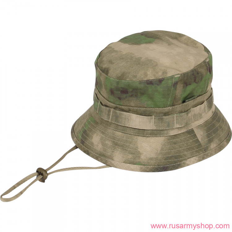 Головные уборы Сплав Панама «Претория»