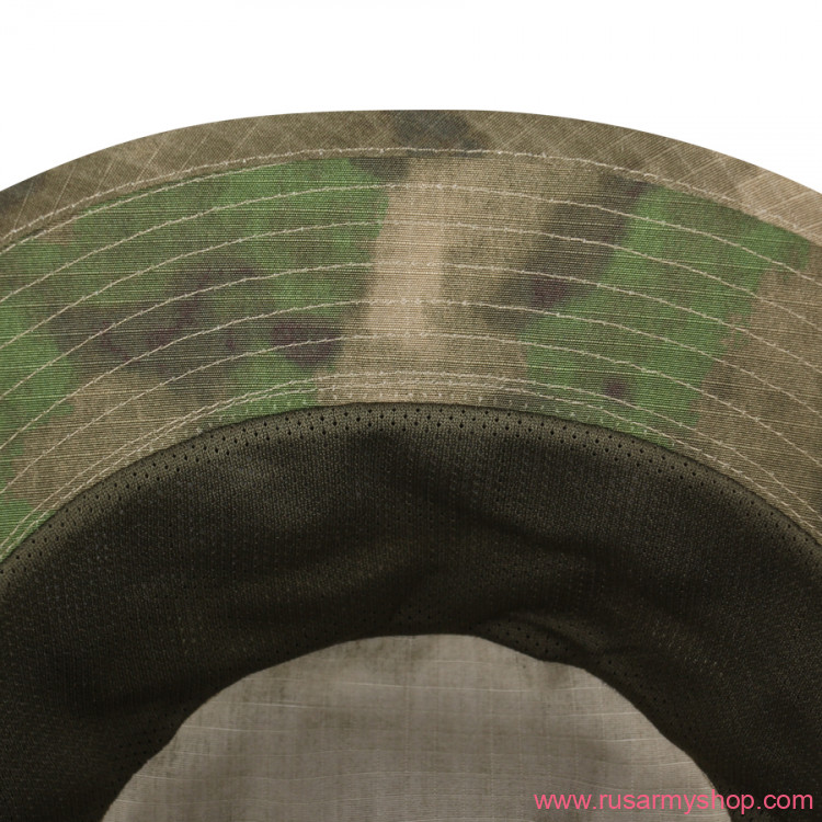 Головные уборы Сплав Панама «Претория»