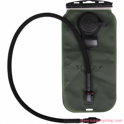 Рюкзаки Сплав Питьевая система SWC М 3L