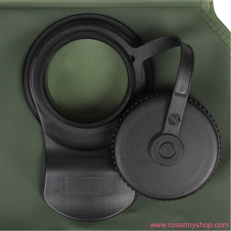 Рюкзаки Сплав Питьевая система SWC М 3L