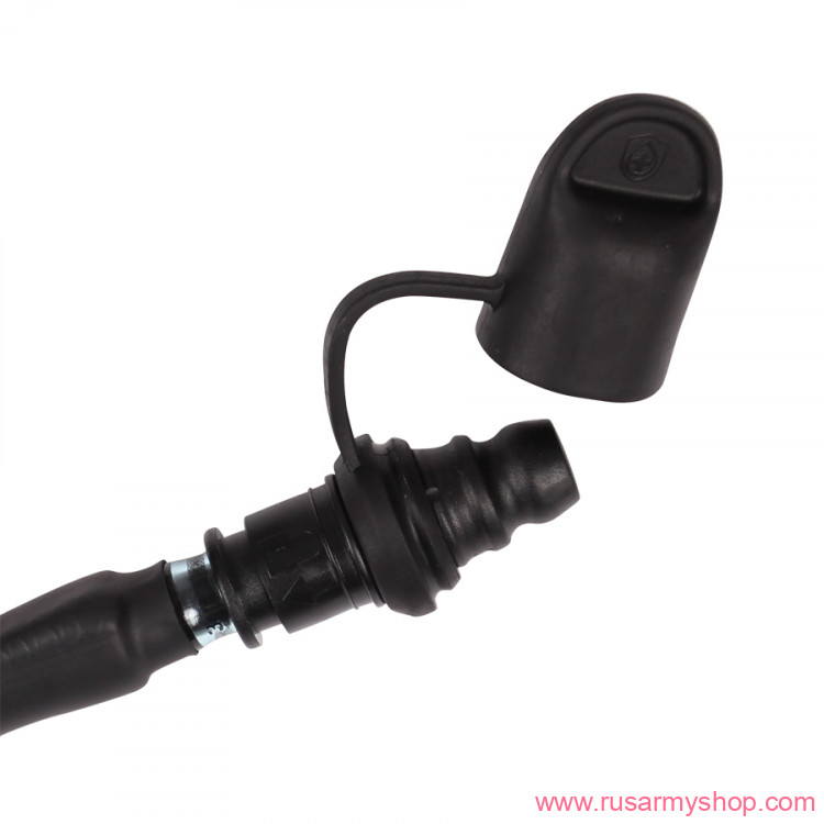 Рюкзаки Сплав Питьевая система SWC М 3L