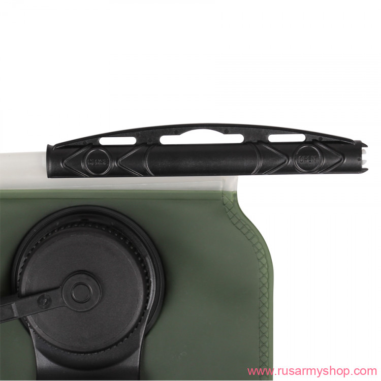 Рюкзаки Сплав Питьевая система SWC М 3L