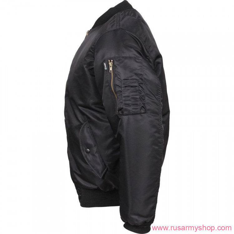 Демисезон Сплав Куртка 