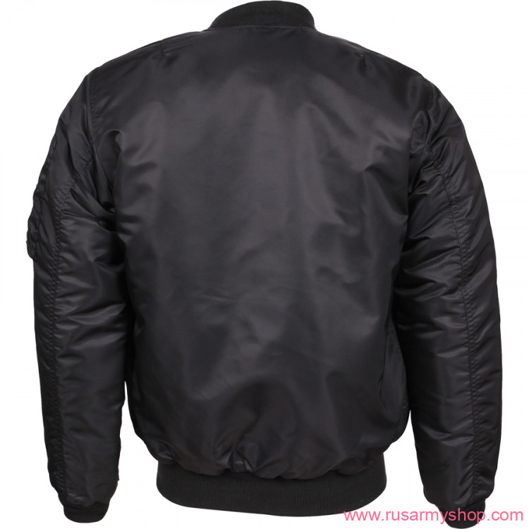 Демисезон Сплав Куртка 