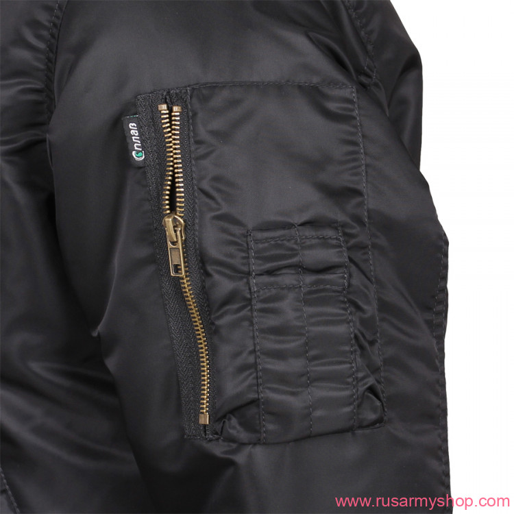 Демисезон Сплав Куртка 