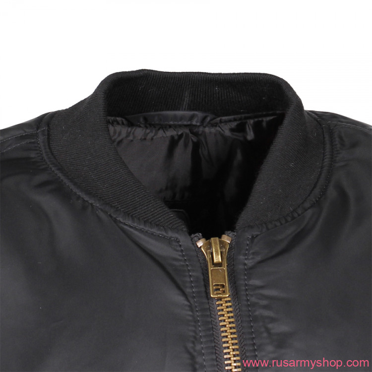 Демисезон Сплав Куртка 