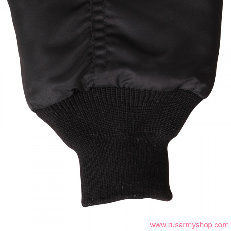 Демисезон Сплав Куртка 