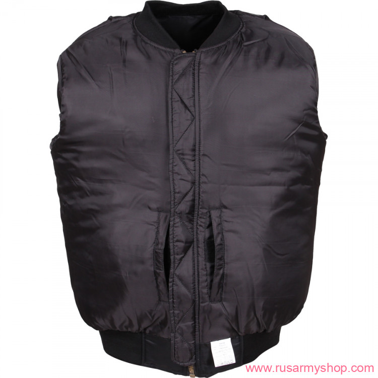 Демисезон Сплав Куртка 