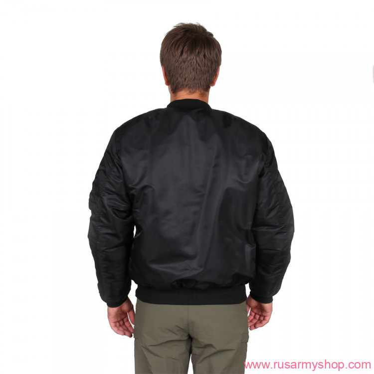 Демисезон Сплав Куртка 