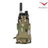 Radio pouch (multicam) PHOENIX RME