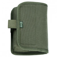 Pouch for first-aid kit SPLAV