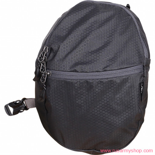 Аксессуары Сплав Сумка универсальная на лямку мод.1