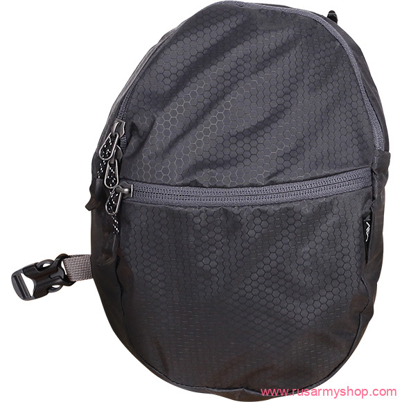 Аксессуары Сплав Сумка универсальная на лямку мод.1