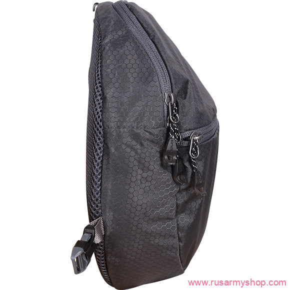 Аксессуары Сплав Сумка универсальная на лямку мод.1