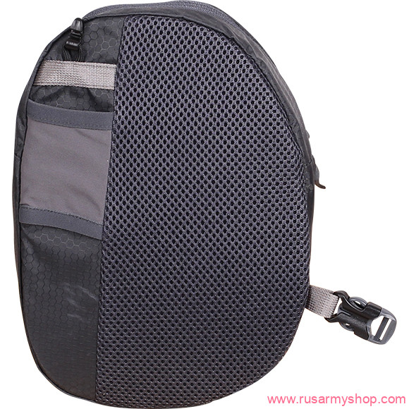 Аксессуары Сплав Сумка универсальная на лямку мод.1