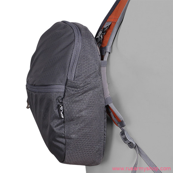 Аксессуары Сплав Сумка универсальная на лямку мод.1