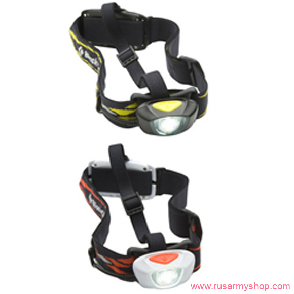 Фонари Black Diamond налобный Sprinter