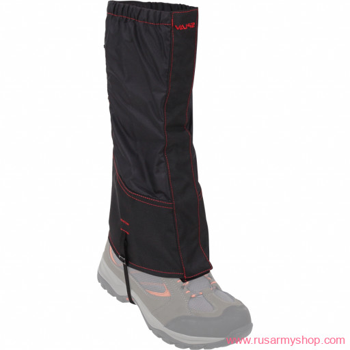 Аксессуары Сплав Гамаши &quot;Duster&quot;