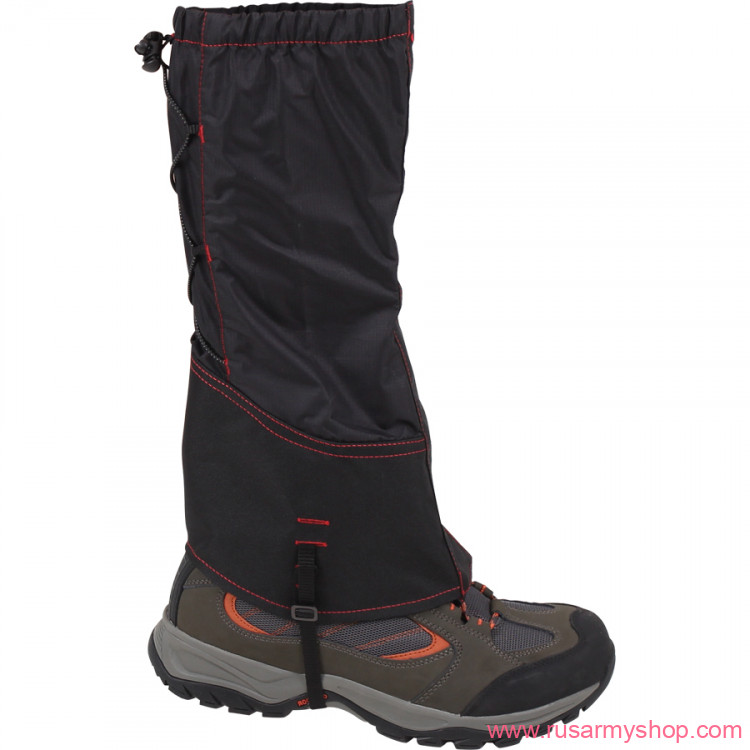 Аксессуары Сплав Гамаши 