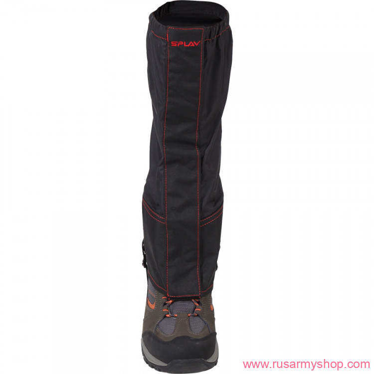 Аксессуары Сплав Гамаши 