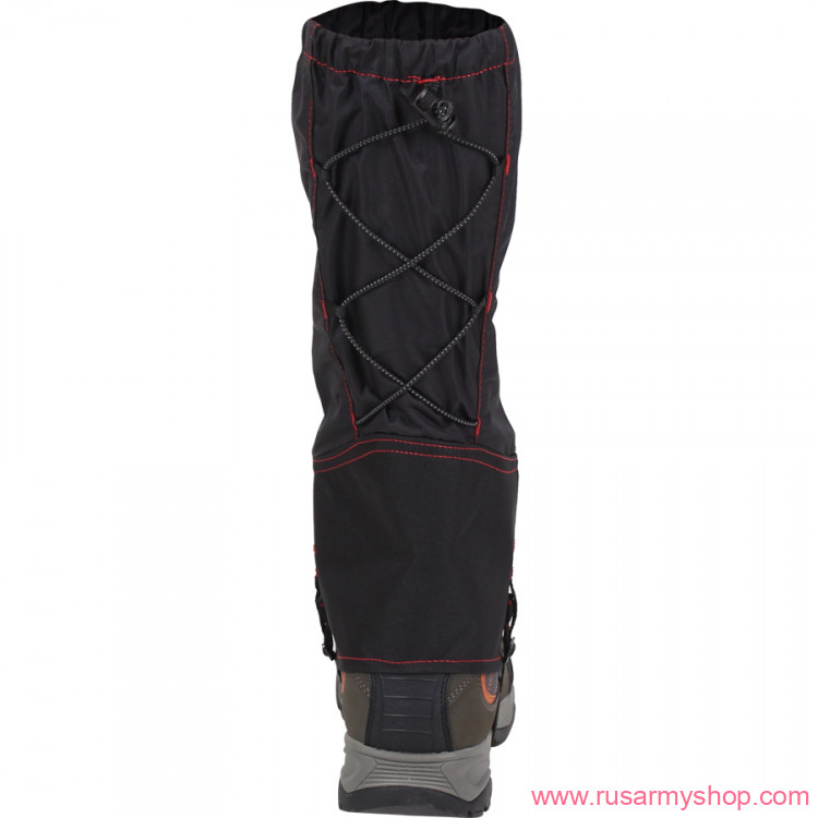 Аксессуары Сплав Гамаши 