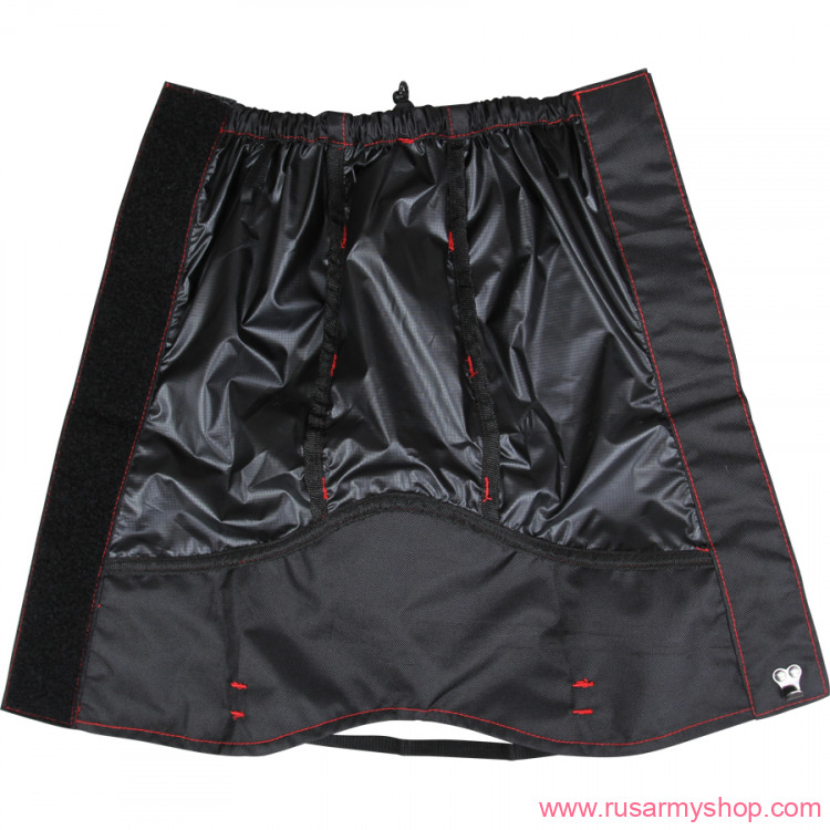 Аксессуары Сплав Гамаши 